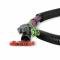 B&M Replacement 4L80E Internal Wiring Harness 120003
