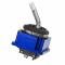 B&M Precision Manual SportShifter, Jeep TJ/JK 45195
