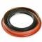B&M Tork Master 2000 Torque Converter, 1984-96 GM TH700R4/4L60/4L60E 70420