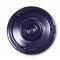 B&M Tork Master 2400 Torque Converter, 1984-96 GM 700R4/4L60/4L60E 70418