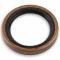B&M Holeshot 2400 Torque Converter, 1966-69 Ford C4 50412