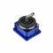 B&M Precision Manual SportShifter, Jeep TJ/JK 45195