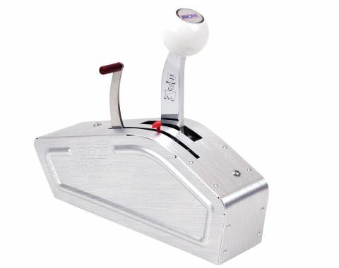 B&M Automatic Ratchet Shifter, Pro Ratchet 80840