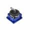 B&M Precision Manual SportShifter, Jeep TJ/JK 45195