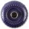B&M Holeshot 2400 Torque Converter, 1966-69 Ford C4 50412