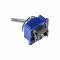 B&M Precision Manual SportShifter, Jeep TJ/JK 45195