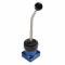 B&M Precision Manual SportShifter, Jeep TJ 45048
