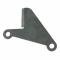 B&M Cable Bracket Kit, Ford 40495