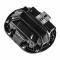 B&M Nodular Iron Front Differential Cover for Dana 30 12310