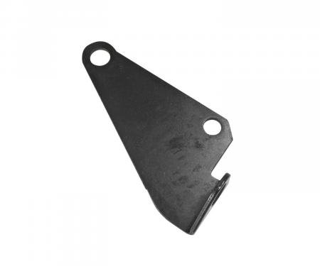 B&M Cable Bracket, Ford 40498