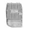 B&M Hi-Tek Deep Transmission Pan, Aluminum, 6L80E 70392