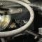 B&M 1997-2006 Jeep TJ Heavy Duty Transfer Case Shift Cable Conversion Kit 81184