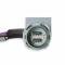 B&M Replacement 4L80E Internal Wiring Harness 120003