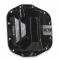 B&M Nodular Iron Dana 44 AdvanTek (M210) Front Differential Cover 12314