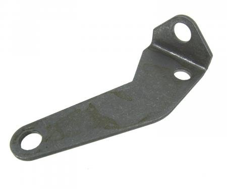 B&M Cable Bracket, Ford 50499