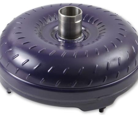 B&M Tork Master 2400 Torque Converter, 1980-92 Ford AOD 40438