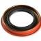 B&M Tork Master 2400 Torque Converter, 1984-96 GM 700R4/4L60/4L60E 70418