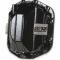 B&M Nodular Iron Dana 44 AdvanTek (M210) Front Differential Cover 12314