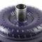 B&M Holeshot 2400 Torque Converter, 1966-69 Ford C4 50412