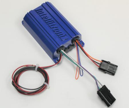Intellitronix Prometheus Ignition System 150DM