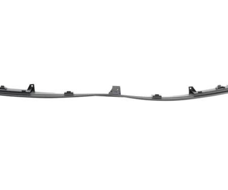 AMD Grille to Bumper Filler Panel, 94-98 Chevy GMC CK Pickup Truck Blazer Suburban X115-4094-1