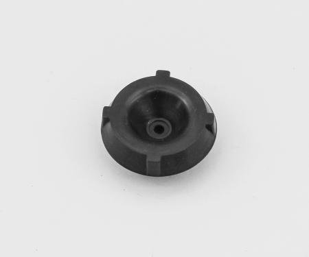 Detroit Muscle Technologies Mopar Dodge 64-71 A100 Speedometer Speedo Grommet CHR1370460-A100