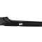 AMD Rocker Panel, OE Style, RH, 88-98 Chevy GMC C/K Pickup Truck 450-4088-R