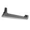AMD Rocker Panel, OE Style, RH, 88-98 Chevy GMC C/K Pickup Truck 450-4088-R