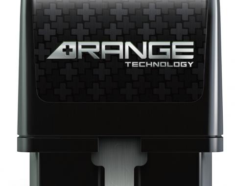 Range Technology RA003™ AFM/DFM Disabler, Green RA003G