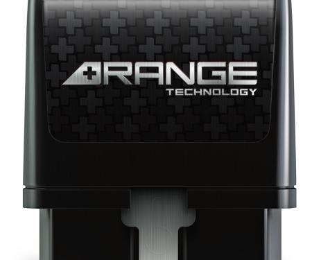 Range Technology RA003™ AFM/DFM Disabler, Red RA003R