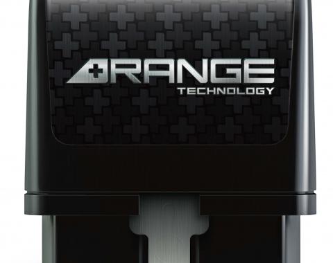 Range Technology RA003™ AFM/DFM Disabler, Blue RA003B