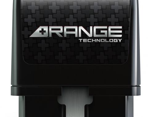 Range Technology RA003™ AFM/DFM Disabler, Red RA003R