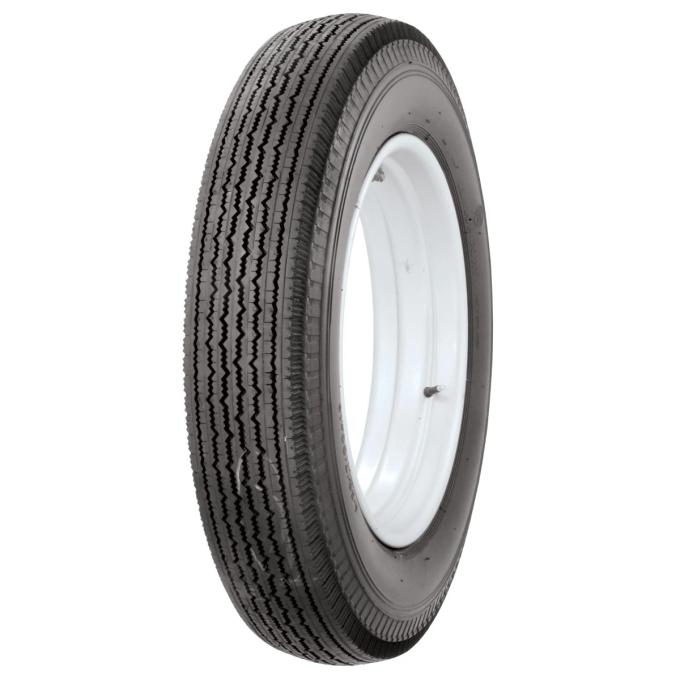 Ensign B5 Blackwall Tire 450-19 72957
