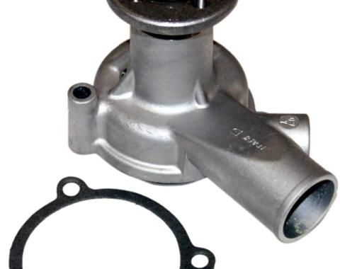 Water Pump 6 Cylinder - New