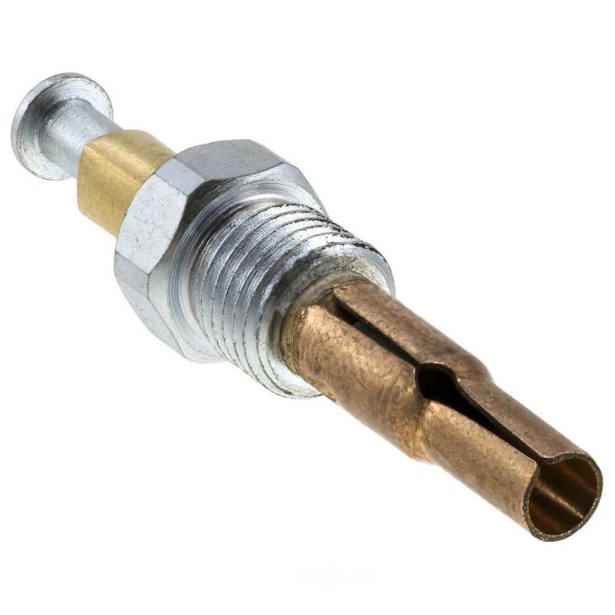 Firebird Courtesy Light Switch, Single Terminal, 1967-1969