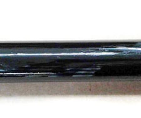 Ford Thunderbird Power Cylinder, New, Early Type, 1955-1956