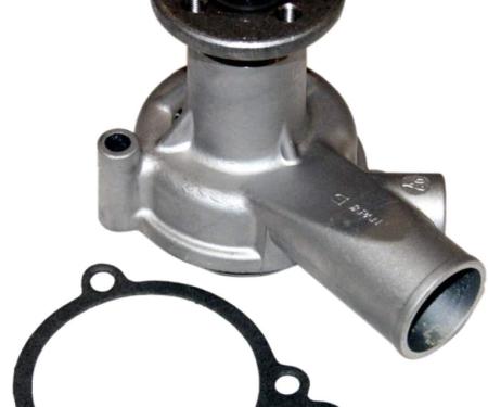 Water Pump 6 Cylinder - New