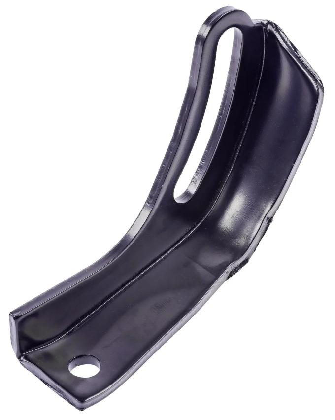 El Camino Power Steering Adjustment Bracket, Big Block, 1965-1968