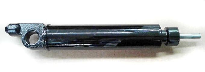 Ford Thunderbird Power Cylinder, New, Early Type, 1955-1956