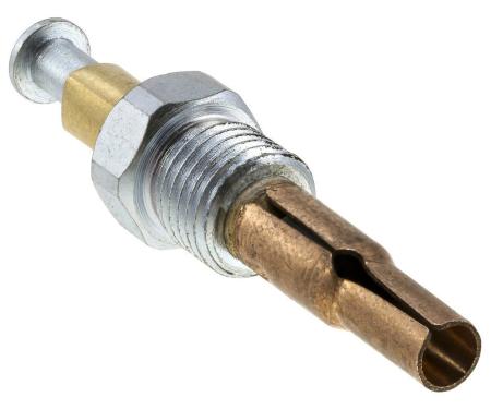 Camaro Courtesy Light Switch, Single Terminal, 1967-1969