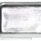 Redline Restomotive® 1953-56 GM / Ford Car & Truck 12 Volt Service Replacement Horn Relay
