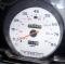 Whitegauges 1981-1989 Dodge Ram White Face Gauges 8189DR-167