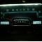 Whitegauges 1977-1978 Dodge monaco White Face Gauges 7778DM-168