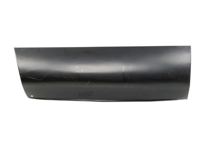 AMD Front Lower Bed Panel Patch, RH, 88-98 Chevy GMC C/K Pickup Truck Fleetside Long Bed 725-4088-8R