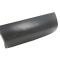 AMD Front Lower Bed Panel Patch, RH, 88-98 Chevy GMC C/K Pickup Truck Fleetside Long Bed 725-4088-8R