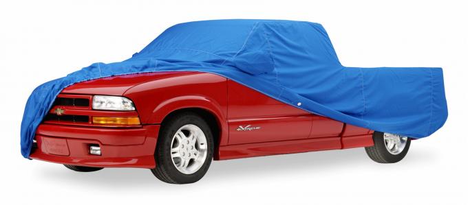 Covercraft Custom Fit Car Covers, Sunbrella Gray C17563D4