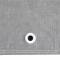 Covercraft Custom Fit Car Covers, 5-Layer Indoor Gray CA5IC