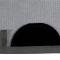 Covercraft Custom Fit Car Covers, 5-Layer Indoor Gray CA5IC