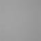 Covercraft Custom Fit Car Covers, Sunbrella Gray C17563D4