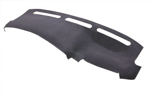 1996-2002 TOYOTA 4RUNNER  DASH COVER MAT DASHMAT  all colors available